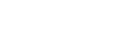 duegho